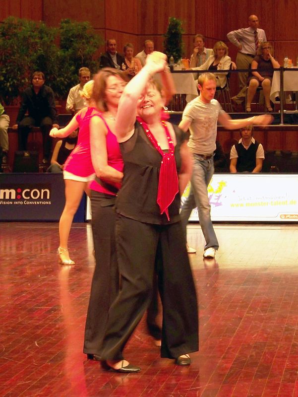 2009-06-21 DATTurnier 114